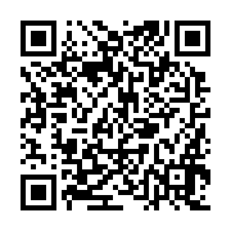 QR code for QDJ396