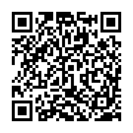 QR code for QDJ397
