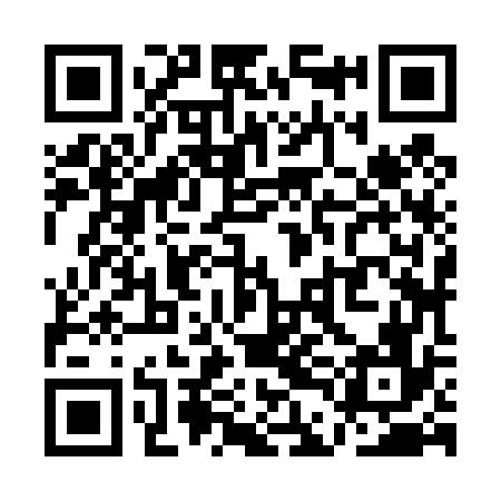 QR code for QDJ476