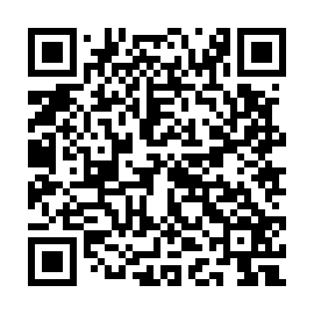 QR code for QDJ526