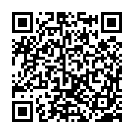 QR code for QDJ563