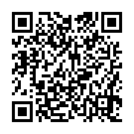 QR code for QDJ574