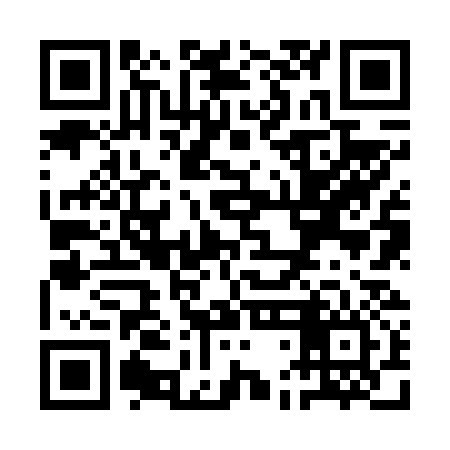 QR code for QDJ636