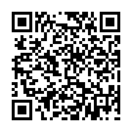 QR code for QDJ714