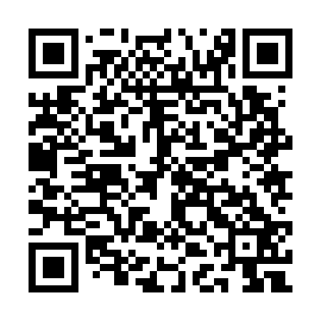 QR code for QDJ723