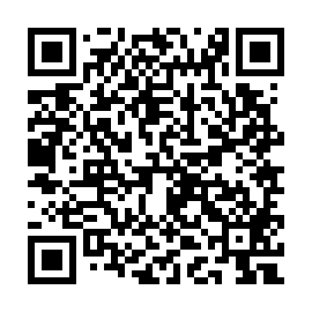 QR code for QDJ789