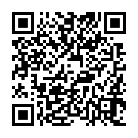 QR code for QDJ792