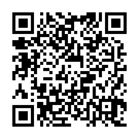 QR code for QDJ827