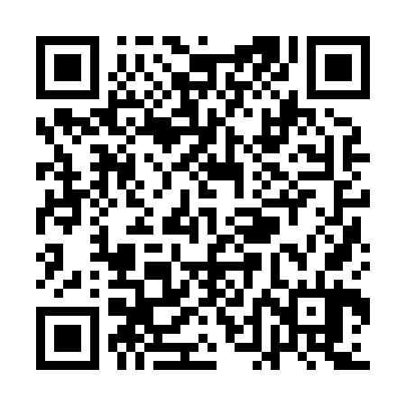 QR code for QDJ864