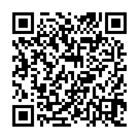 QR code for QDJ910