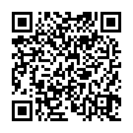 QR code for QDJ922