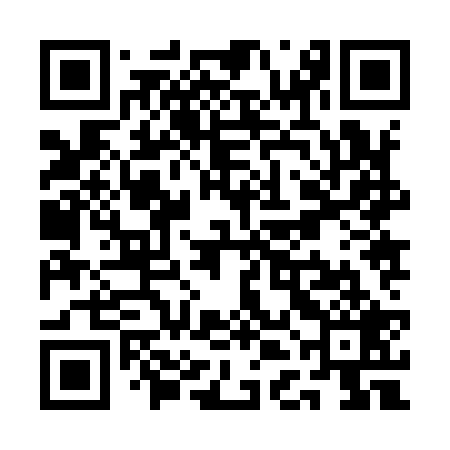 QR code for QDJ929