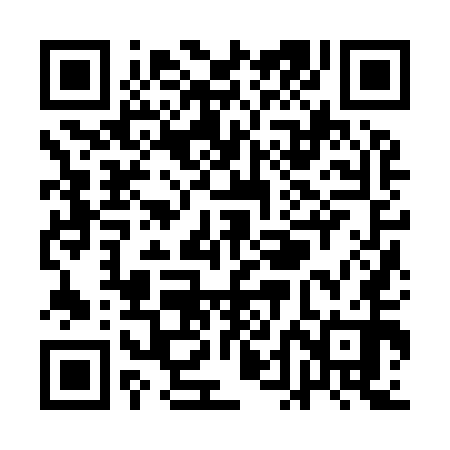 QR code for QDJ950