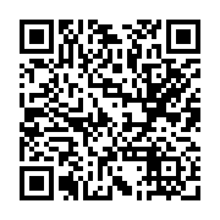 QR code for QDJ971