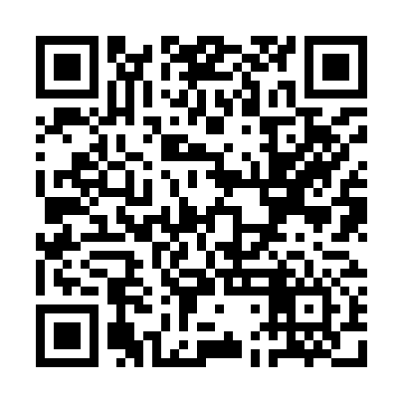 QR code for QDJ976
