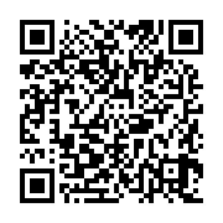 QR code for QDJ989