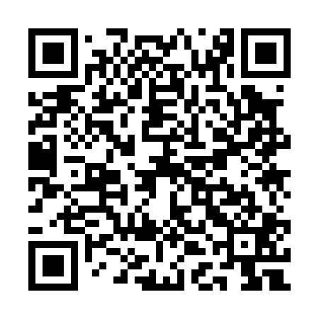 QR code for QDK001