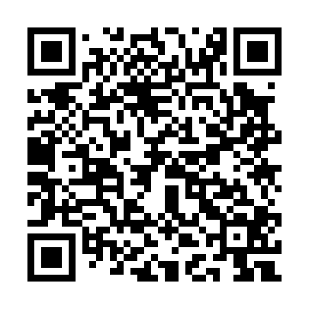 QR code for QDK004