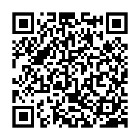 QR code for QDK021