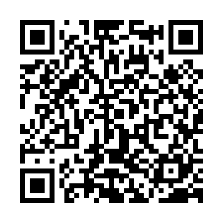 QR code for QDK025