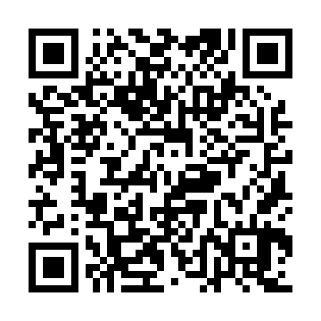 QR code for QDK064