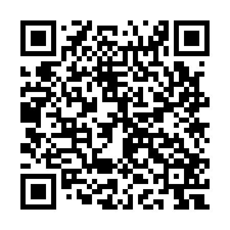 QR code for QDK106