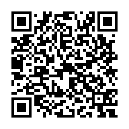 QR code for QDK131