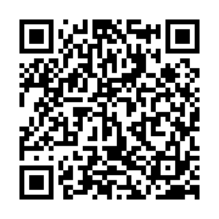 QR code for QDK133