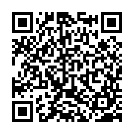 QR code for QDK144