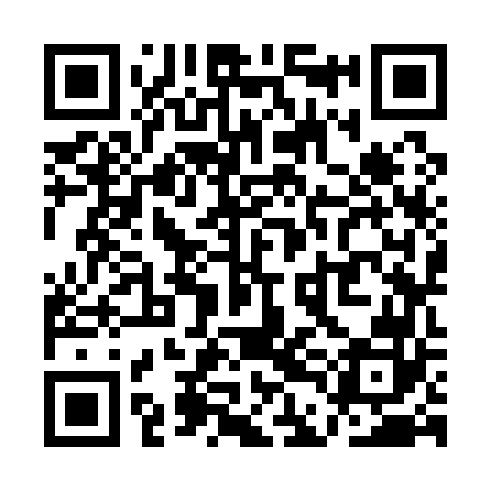 QR code for QDK162