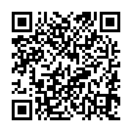 QR code for QDK191
