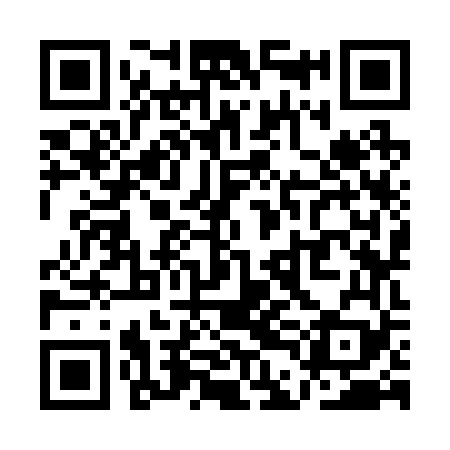 QR code for QDK269