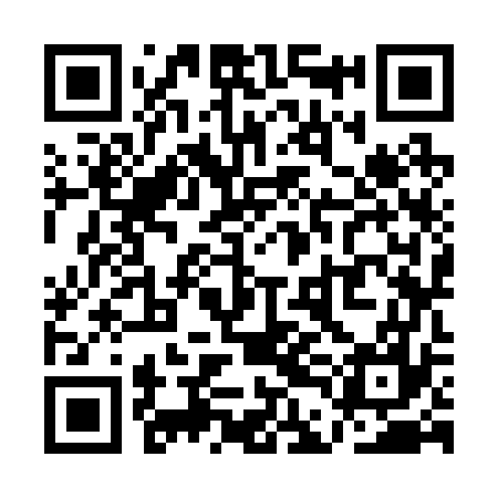 QR code for QDK277