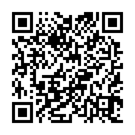 QR code for QDK303
