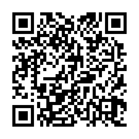 QR code for QDK328