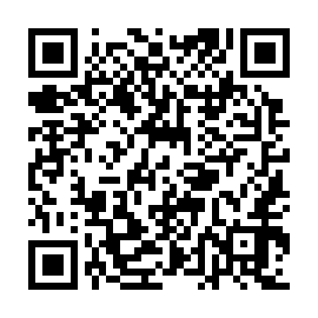 QR code for QDK352