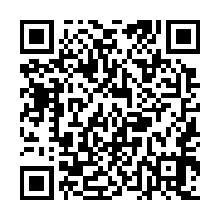 QR code for QDK355