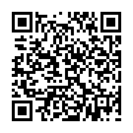 QR code for QDK365