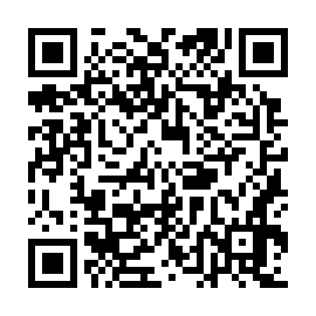 QR code for QDK376