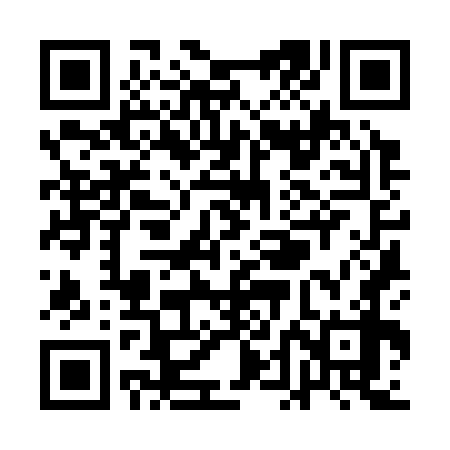 QR code for QDK378