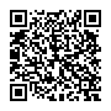 QR code for QDK406