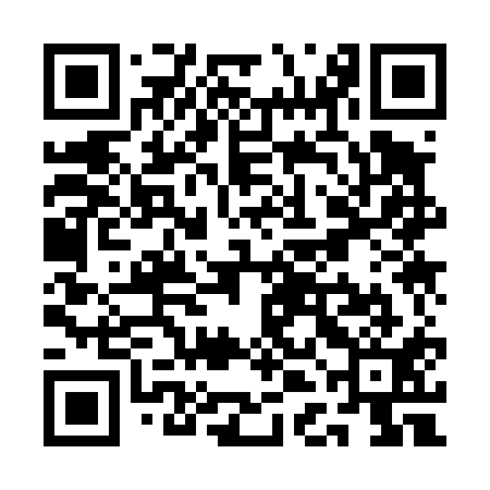 QR code for QDK411