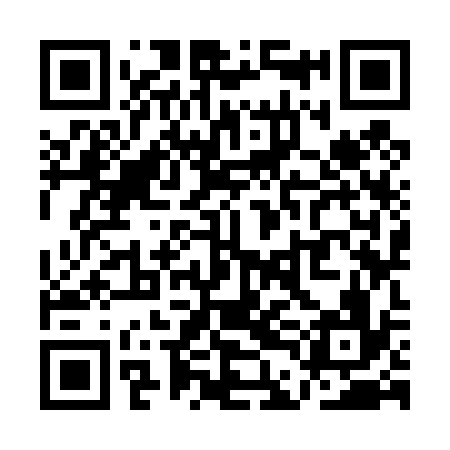 QR code for QDK436