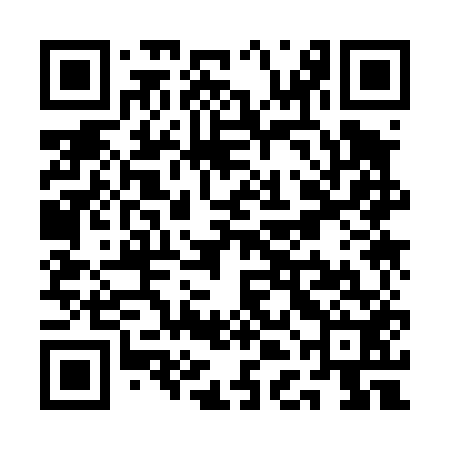 QR code for QDK452