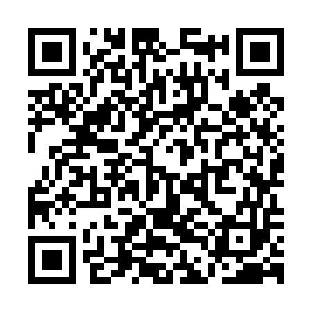QR code for QDK453