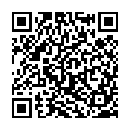 QR code for QDK454