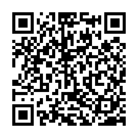 QR code for QDK521
