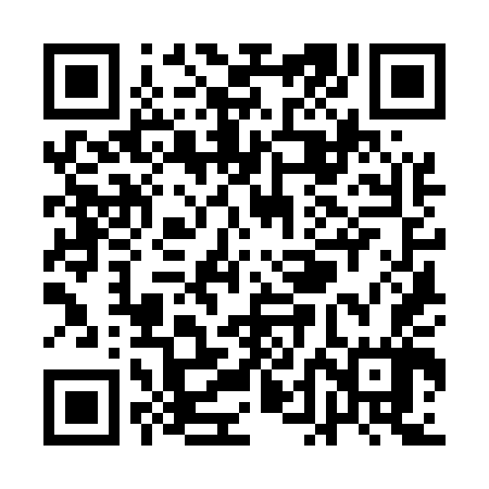 QR code for QDK547