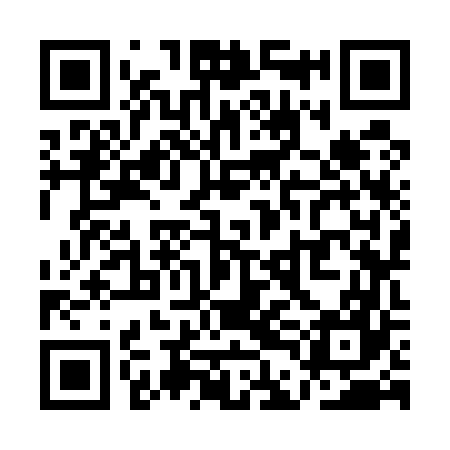 QR code for QDK567