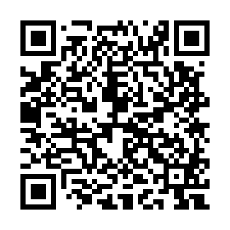 QR code for QDK581